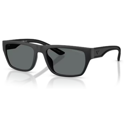 Emporio Armani EA4267U Sunglasses